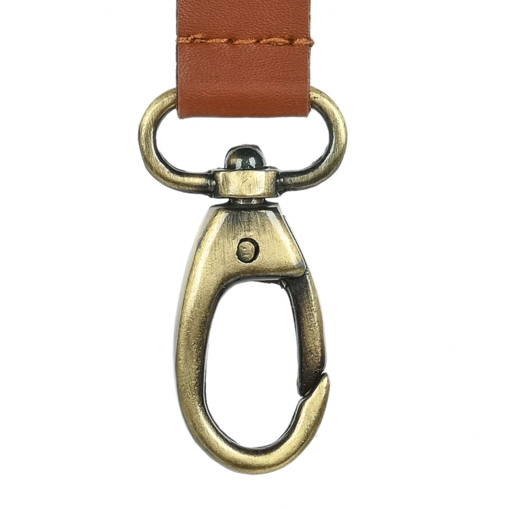 OON Eco-Friendly Felt Key chain