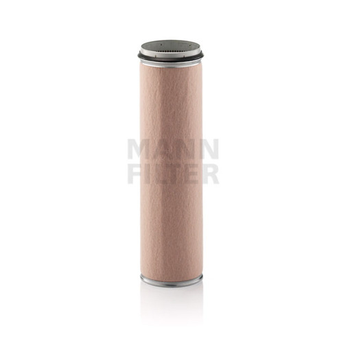 Mann CF 1600 Secondary Air  Filter Element