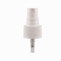 Mist Spray - 20mm White