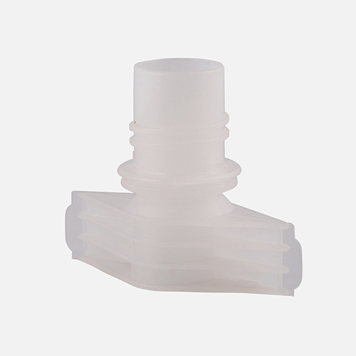 10.6 MM Screw Cap Spout