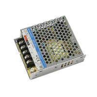 Mornsun SMPS-LM35-22B24 35 Watt 1.5 Amp 24Vdc
