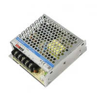 Mornsun SMPS-LM75-20B24 75 Watt 3.2 Amp 24Vdc
