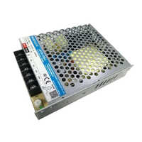 Mornsun SMPS-LM100-20B24 100 Watt 4.5 Amp 24Vdc