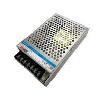 Mornsun SMPS-LM150-20B12 150 Watt 12.5 Amp 12Vdc