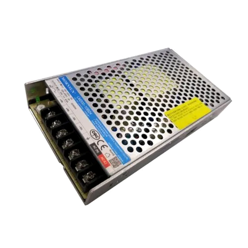 Mornsun SMPS-LM200-10B12 150 Watt 17 Amp 12Vdc