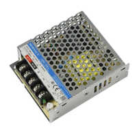 Buy LRS-50-24 Meanwell Power Supply SMPS -2 at Best Price, LRS-50-24  Meanwell Power Supply SMPS -2 Manufacturer in Gujarat