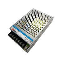 Mornsun SMPS-LM150-20B24 150 Watt 6.5 Amp 24Vdc