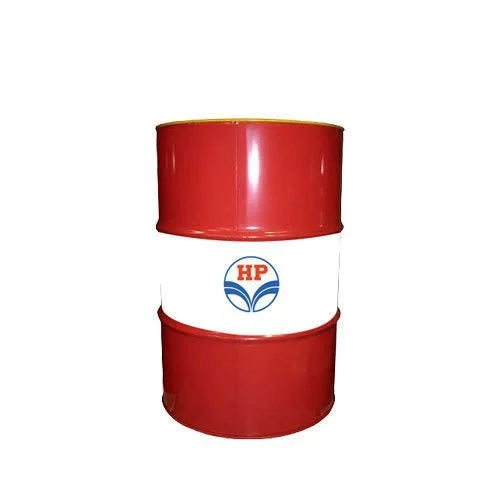 Hp Diesel 15W 40T Diesel Engine Oils Application: Industrial