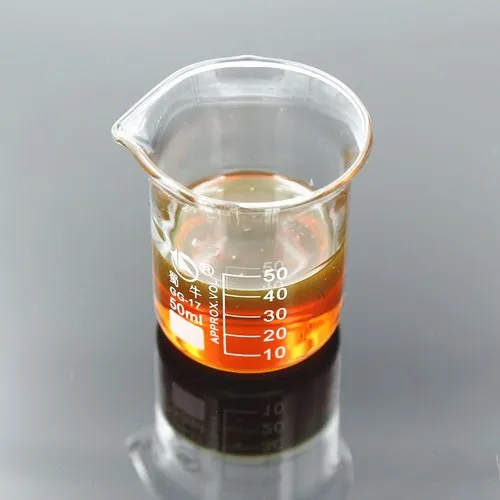 Quenching Oil