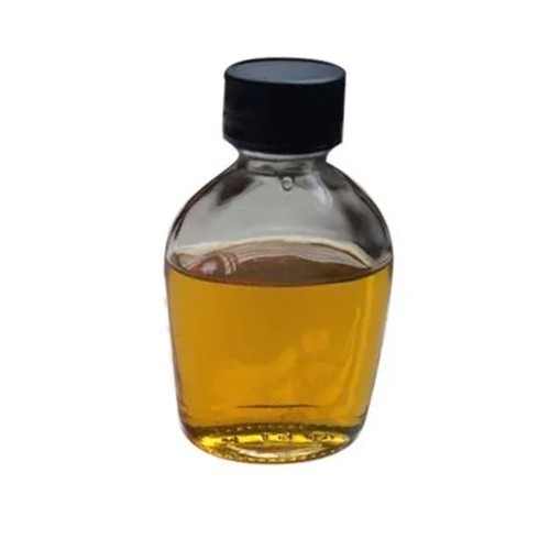 Loom Textile Oil