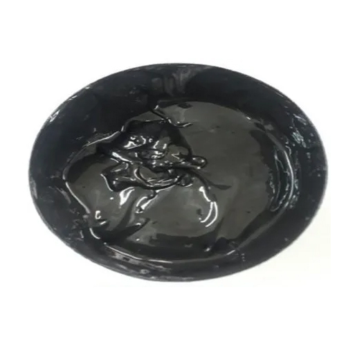1500 ALX Aluminim Complex Moly Grease