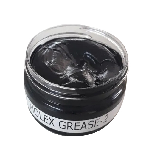 Molex EP Grease