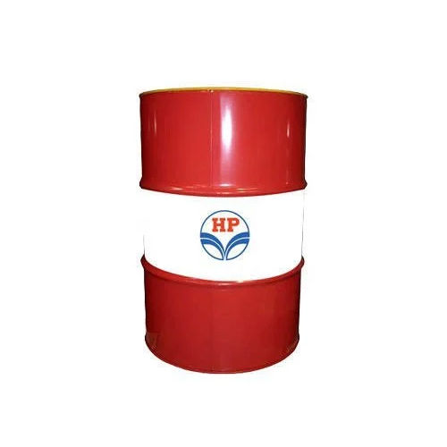 Hp 80W 90 Transmission Oil Application: Industrial