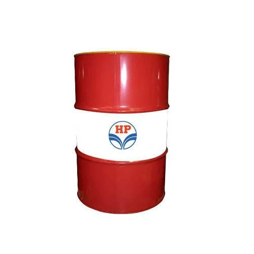 Gear Oil