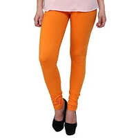Ladies Skin Fit Leggings
