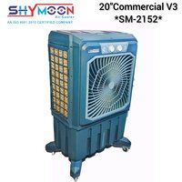 Commercial V3 Air Cooler