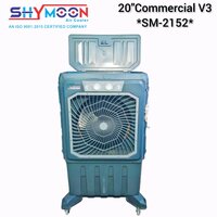Commercial V3 Air Cooler