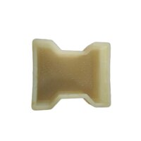 I Shape Paver Block Mould