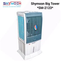 BIG TOWER Air Cooler