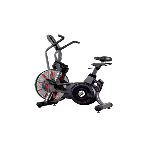 Air Bike 20