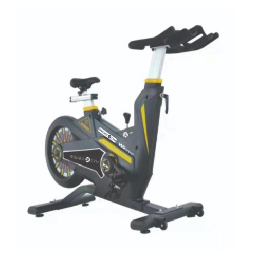 Spin Bike 40