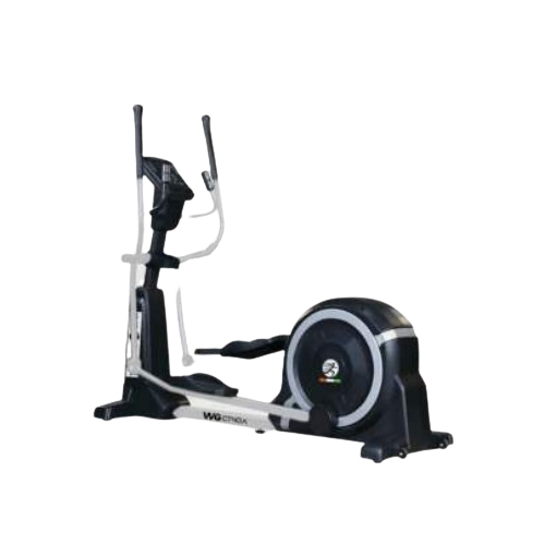 Cross Trainer