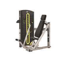 Chest Press (WG20 001)