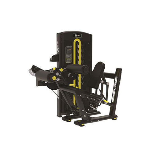 leg extensions machine, leg extensions machine Suppliers and Manufacturers  at