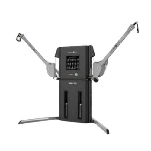 Multi Functional Trainer FT 40
