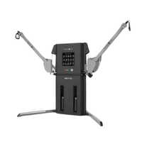 Multi Functional Trainer FT 40