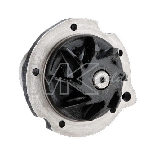 TRAVELLER BAJAJ FORCE EURO-IV ENGINE Water Pump