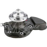 LEYLAND 3516 2516 Water Pump