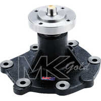LEYLAND HINO 6 D Water Pump