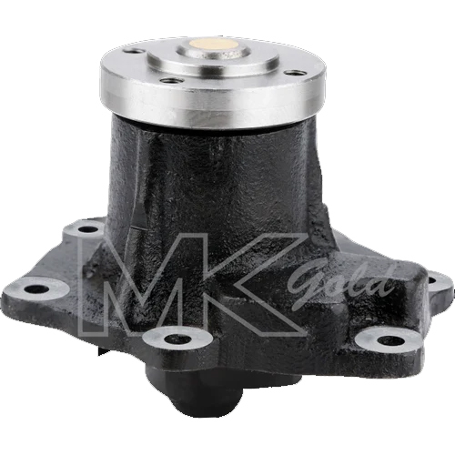 LEYLAND HINO EURO-II (BS-II) 2516 2518 - 6ETK LEYLAND STAG Quality Approved Water Pump