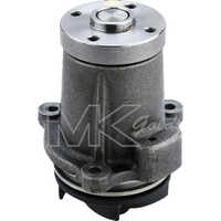LEYLAND HINO 2519 BS-4 ENGINE WATER PUMP