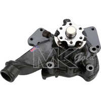 TATA 1312 1510 1612 Old Model WATER PUMP