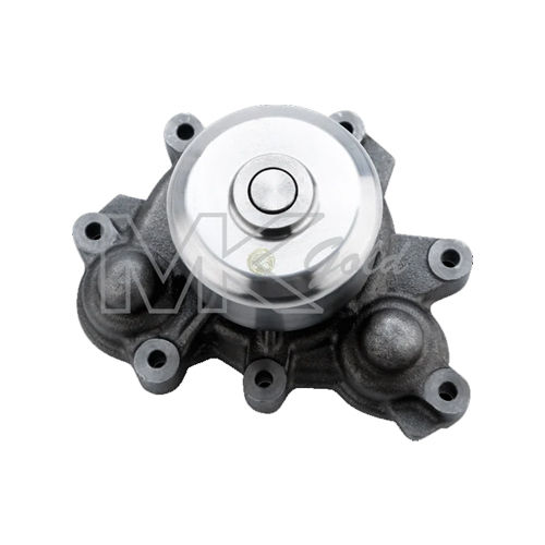 EICHER CANTER 3014 3015 3016 1116 1114 PRO MK-810A WATER PUMP