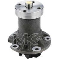BAJAJ MATADOR F-307 TEMPO TRAX TRAVELLER FORCE OX TRACTOR MK-812 WATER PUMP