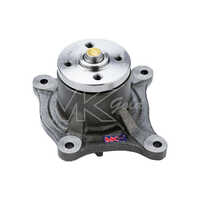 EICHER CANTER MINI E2 PLUS 11.10 WITH O-RING MK-808 WATER PUMP