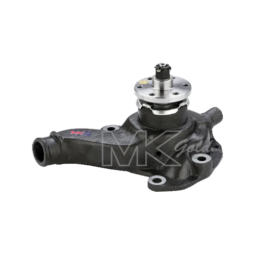 TATA 1210 Latest Technology Water Pump Assembly