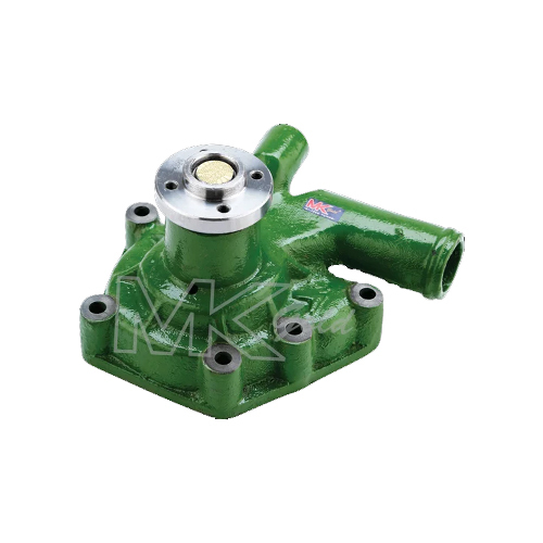 JCB KIRLOSKAR High Performance 3DX Escort Tractor Water Pump
