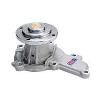 M And M CHAMPION ENGINE BS-II NEW TATA IRISH TATA ZIP VAIBHAV MINI TRACTOR MK-850 WATER PUMP