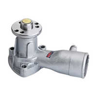 MAHINDRA CHAMPION FIAT PREMIER PADMINI PETROL ENG WATER PUMP