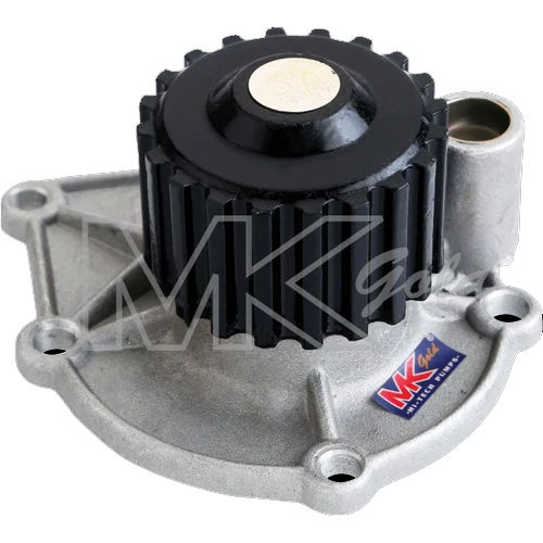 Silver Tata Indica Tata Ace Magic Super Venture Indigo Mk-875 Water Pump