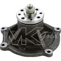 Eicher Jumbo Galaxy And Vikram Water Pump