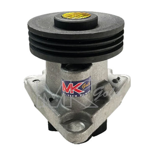 VIKRAM NEW MODEL BS-6 MK-845 WATER PUMP