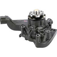 Automotive Clutch Plate