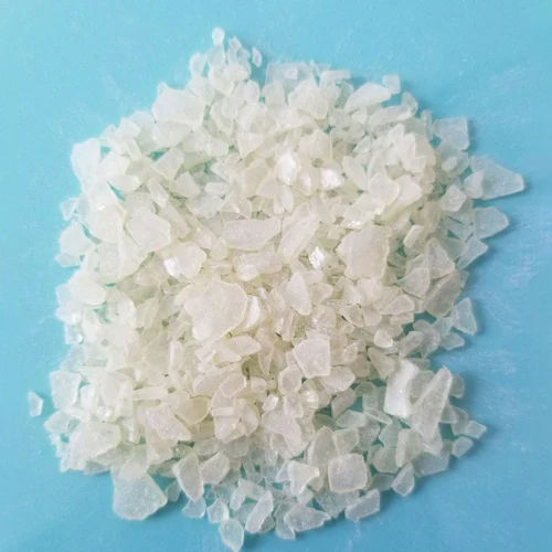 Phenolic Resin