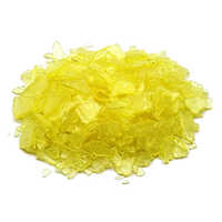 Glycerol Ester Gum Grade: First Class