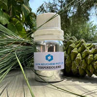 Pure Terpinolene Oil Age Group: Adults